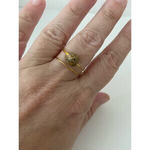 jasper ring size 9